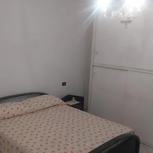  Appartamento Nonna Coca